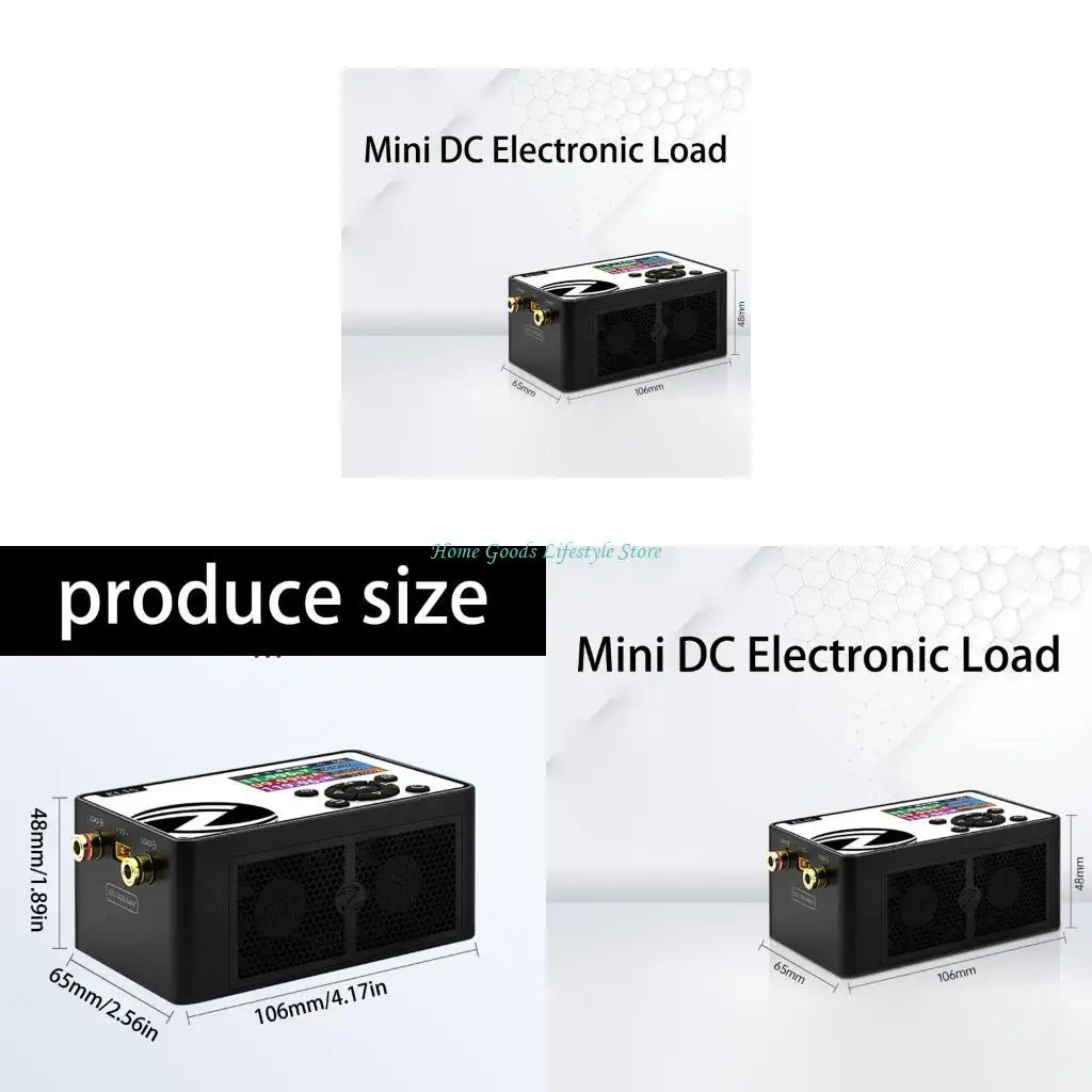 E74E Compacted 150W…