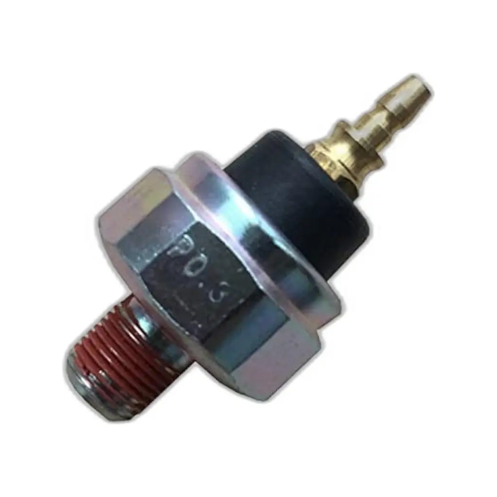

jyw5 for 37240-PT0-014 Oil Pressure Sensor
