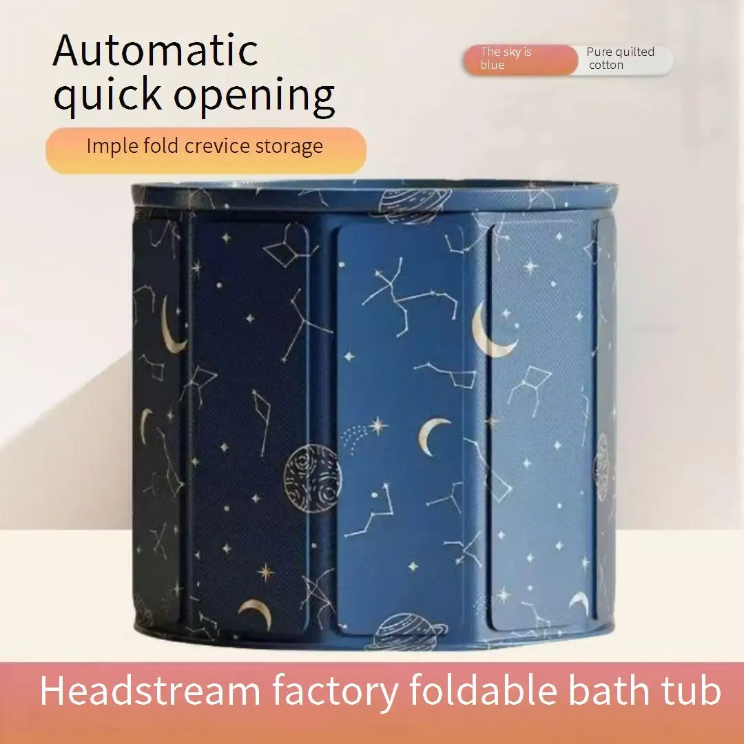 Thumbnail 4 - #40 Folding Bath Tubs Deals & Discounts
