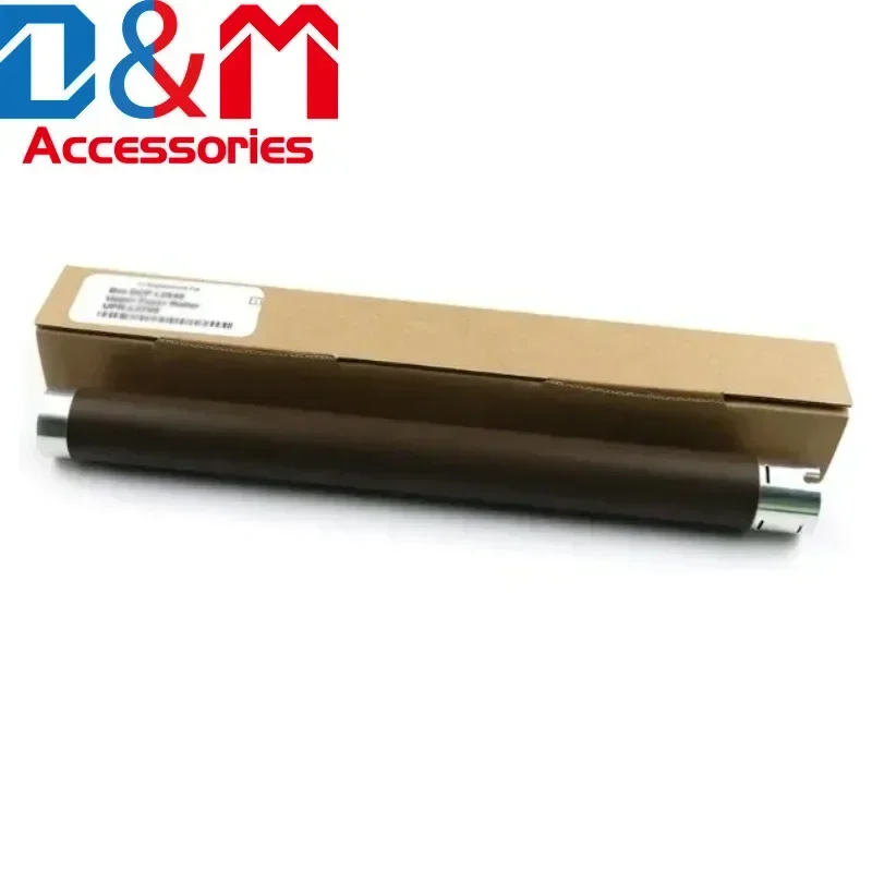 Upper Fuser Heater Roller compatible for Brother DCP8060 8065 8070 8080 8085 HL-5240 5340 5250 5255 5280 MFC8460 8660 8670 8860