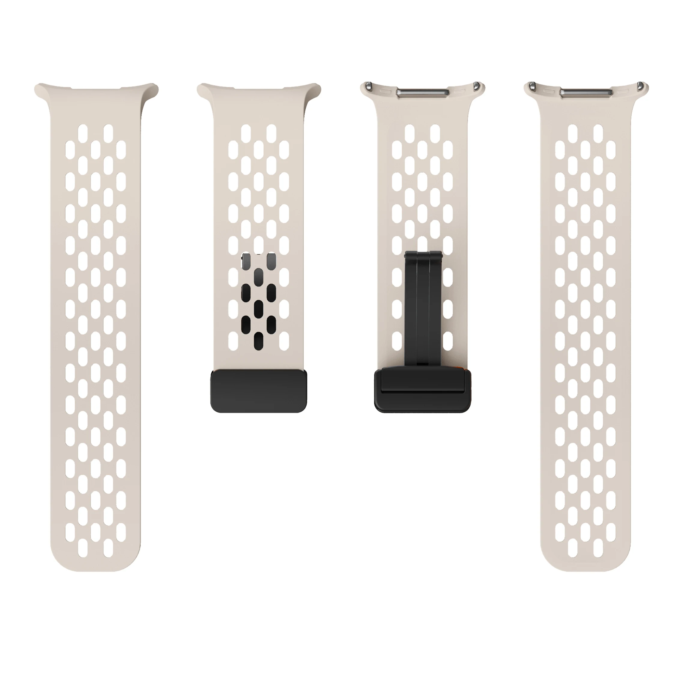 Thumbnail 4 - #68 Best Replacement Smart Watch Straps to Buy In 2026