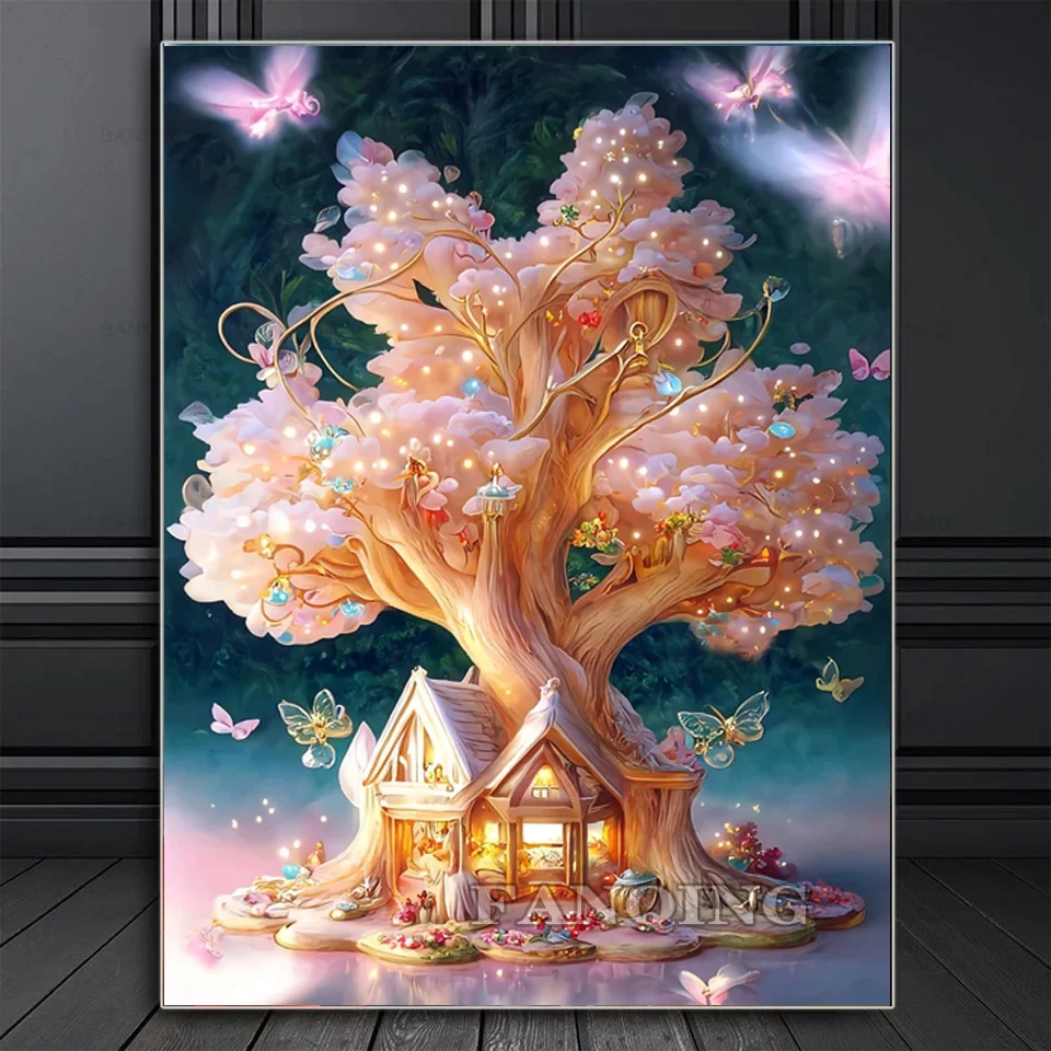 New Arrival 2025 Di… - image