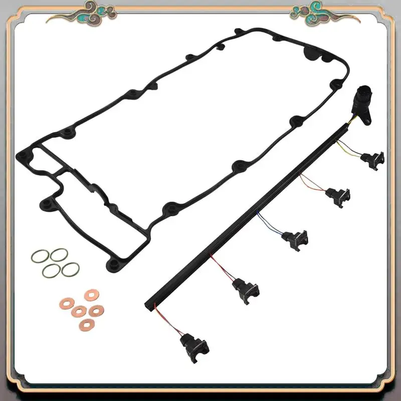 A73Q-AMR6103 Fuel I…