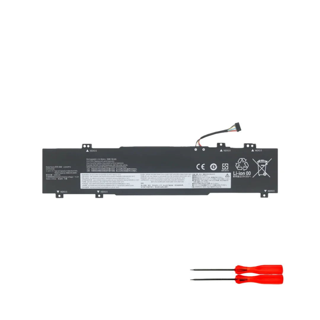 14s-iah8-slim-3-15iru8-l22x3pf2-notebook-battery