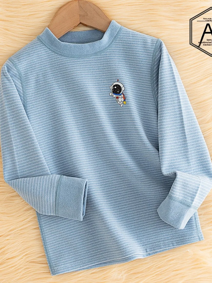 maglia-intima-in-velluto-tedesco-piu-spesso-per-ragazzi-ideale-come-strato-base-per-la-notte-abbigliamento-autunnale-e-invernale-calda-per-bambini-strato-base
