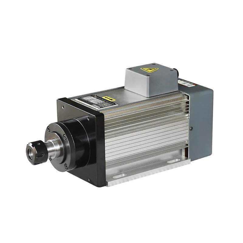 

High precision, low-speed, high torque cutting, drilling, milling, engraving, photovoltaic energy storage equipment,