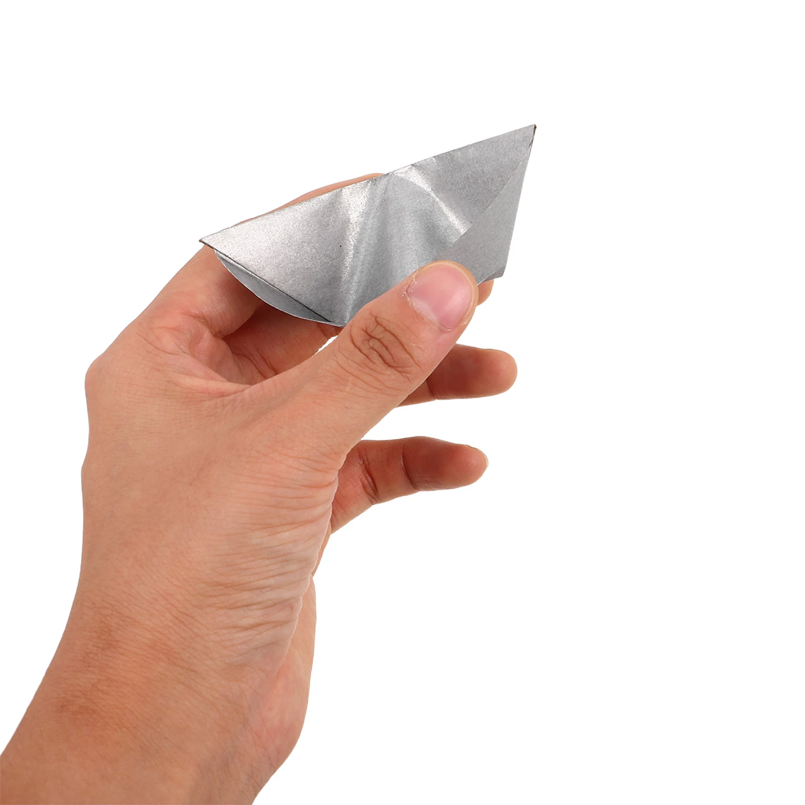 

500 Pcs Sacrifice Origami Chinese Traditional Paper Money Banknotes Worship Ancestor