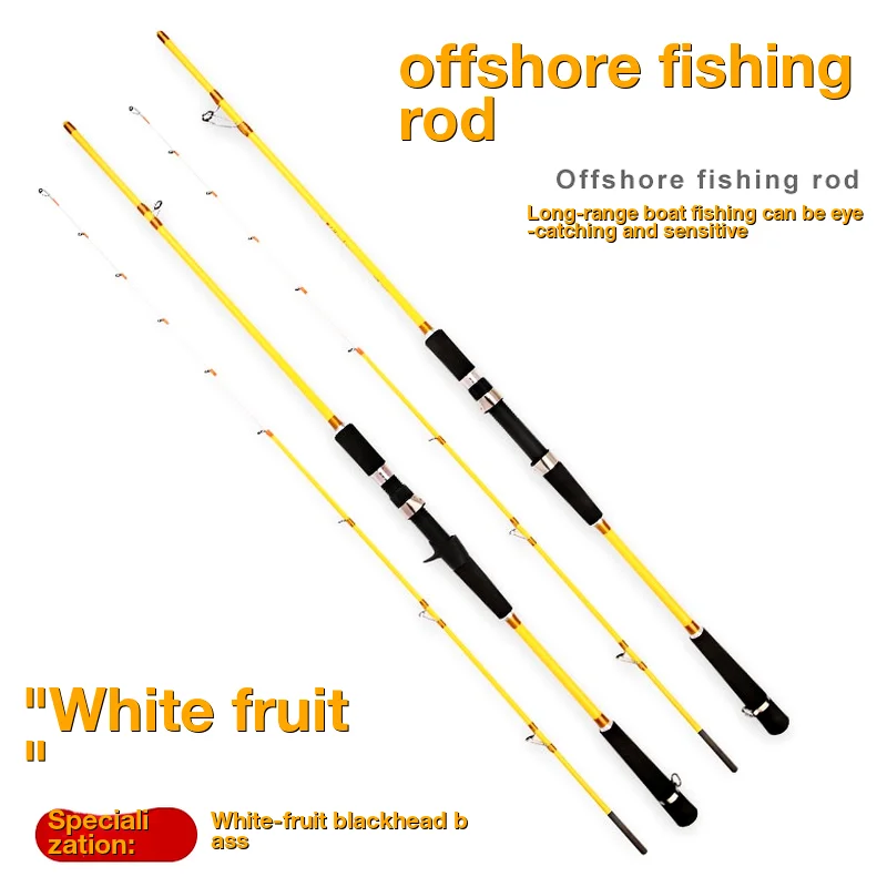 

Fishing Set Travel Sea High Sensitivity Rod Universal Tournament Telescopic Trout Fly Lightweight Handle Spinning Tuning Sale