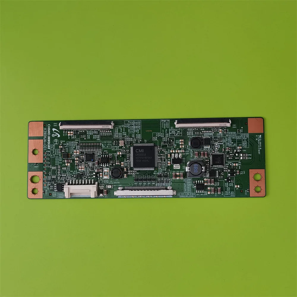 V390HJ4-CE1 t-con tablica logiczna BN96-28858A dla UA39F5088AR HG39NA577CF UE39F5300AK UN39FH5000FXZA UE39F5500AK UE39F5300AW 25509A
