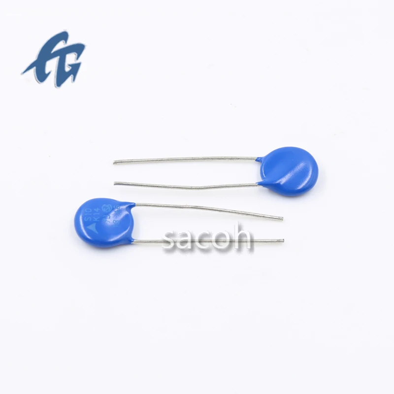 

(SACOH Electronic Components)B72210S0140K101 50Pcs 100% Brand New Original In Stock