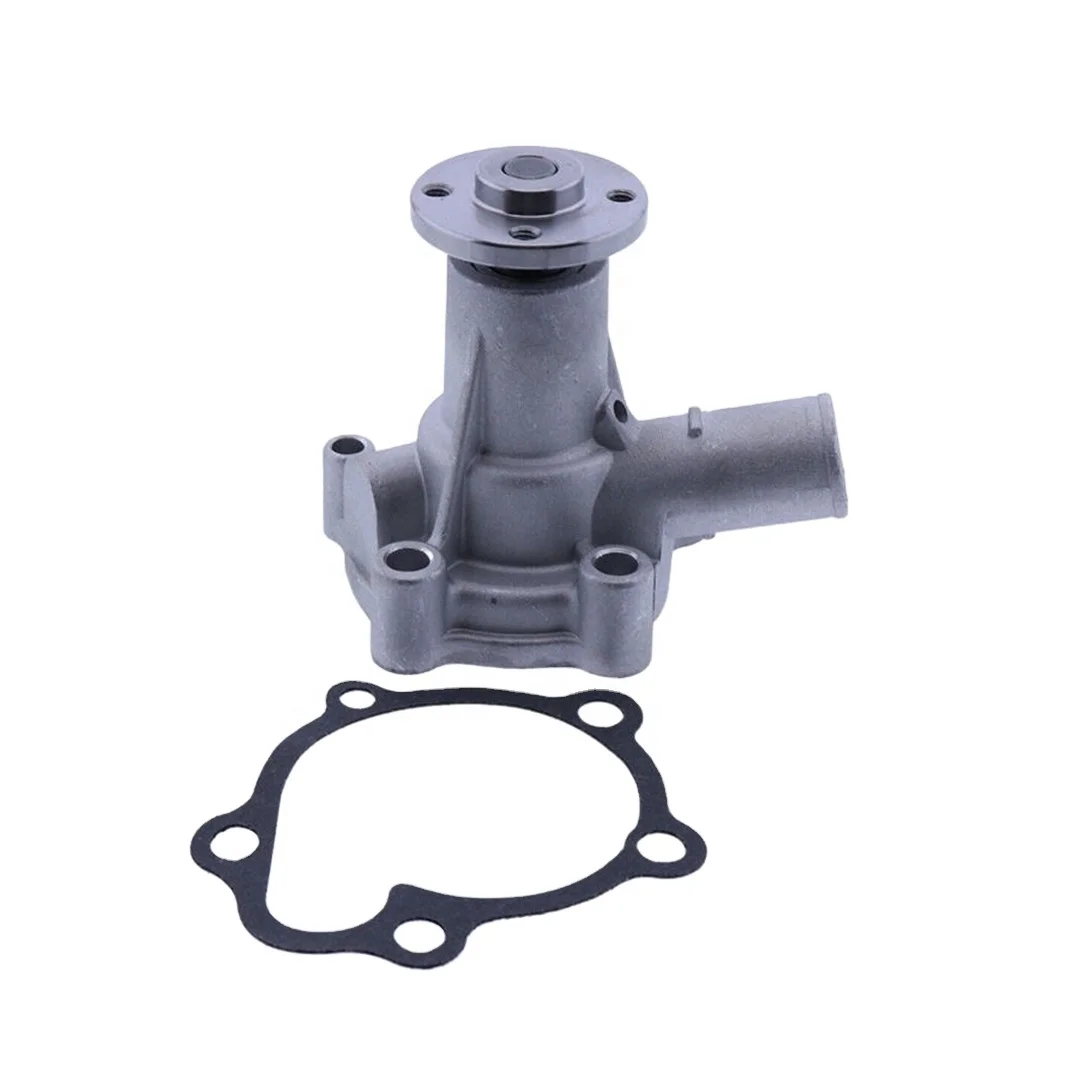 

Guaranteed Quality Engine Water Pump 2TR20 for Yanmar