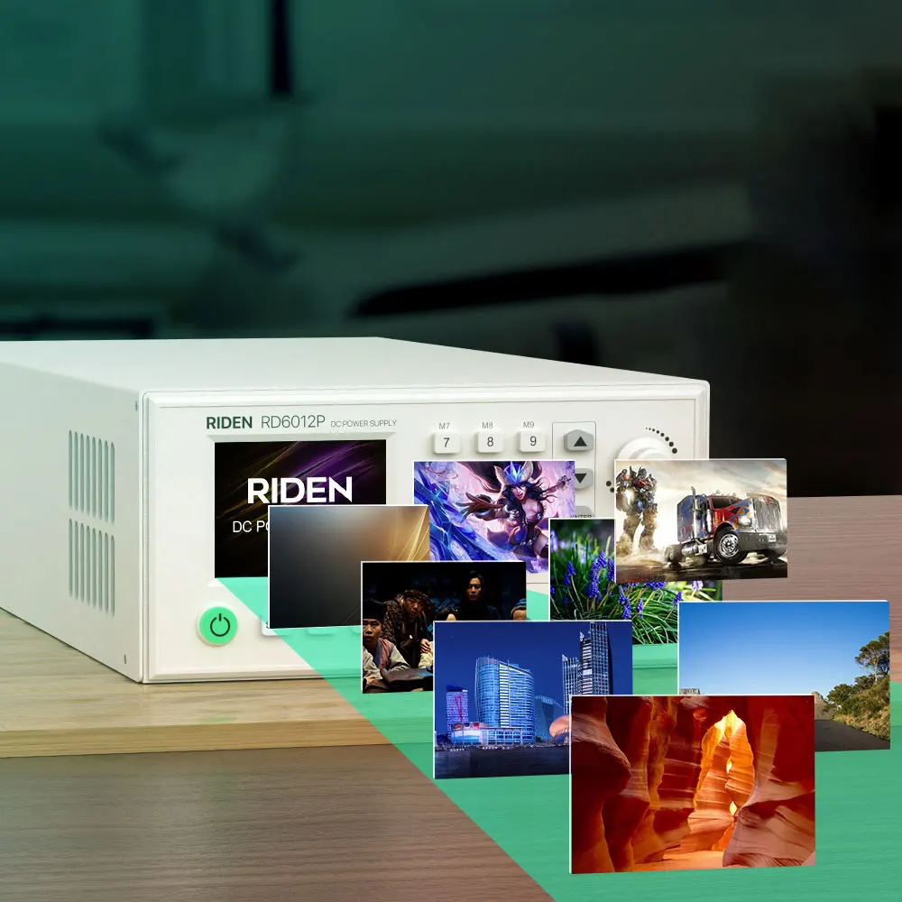 2026 Usb Wifi 5 Dig…