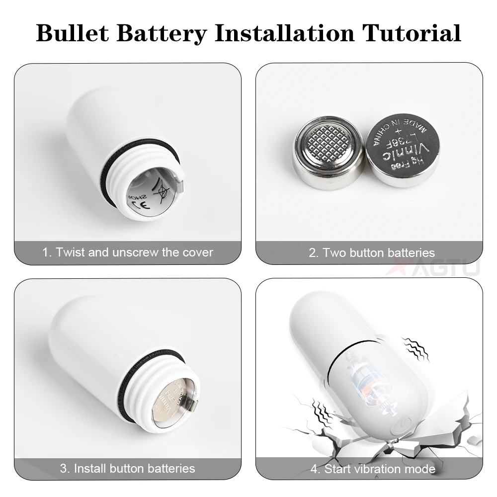 القضيب موسع كم خاتم الديك هزاز قابلة لإعادة الاستخدام القضيب توسيع الجنس لعب للرجال الكبار تأخير القذف هزاز الواقي الذكري #4