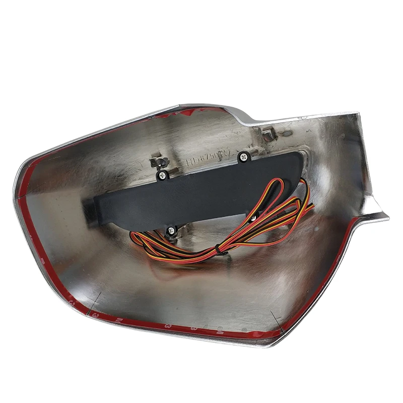 Gallery image 4