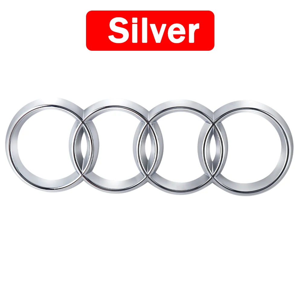 Variant: Silver