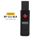 BLK