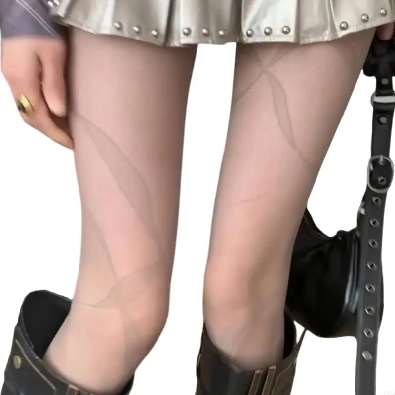 y88a النساء الشريط الجوارب منقوشة طالبات الجوارب الجوارب الجوارب الجوارب الساحلية