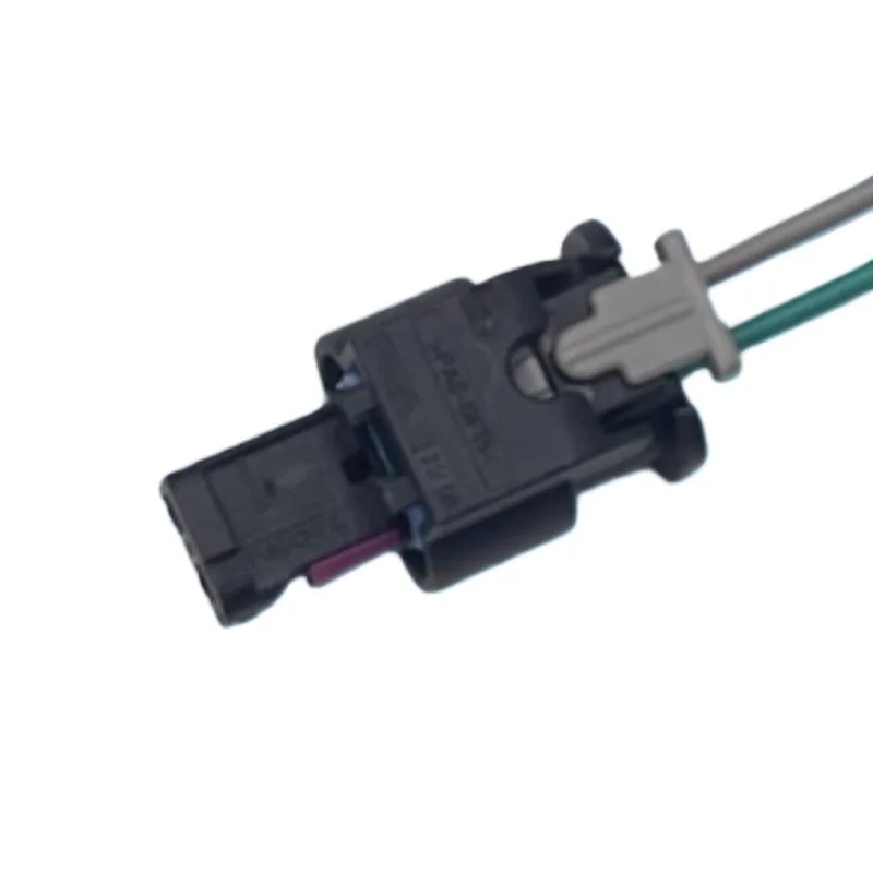 

Camshaft Sensor VVT Solenoid Timing Magnet Plug for Audi Q3 Q5 A4L A6L for Skoda Superb 06L109259 New Automobile Part