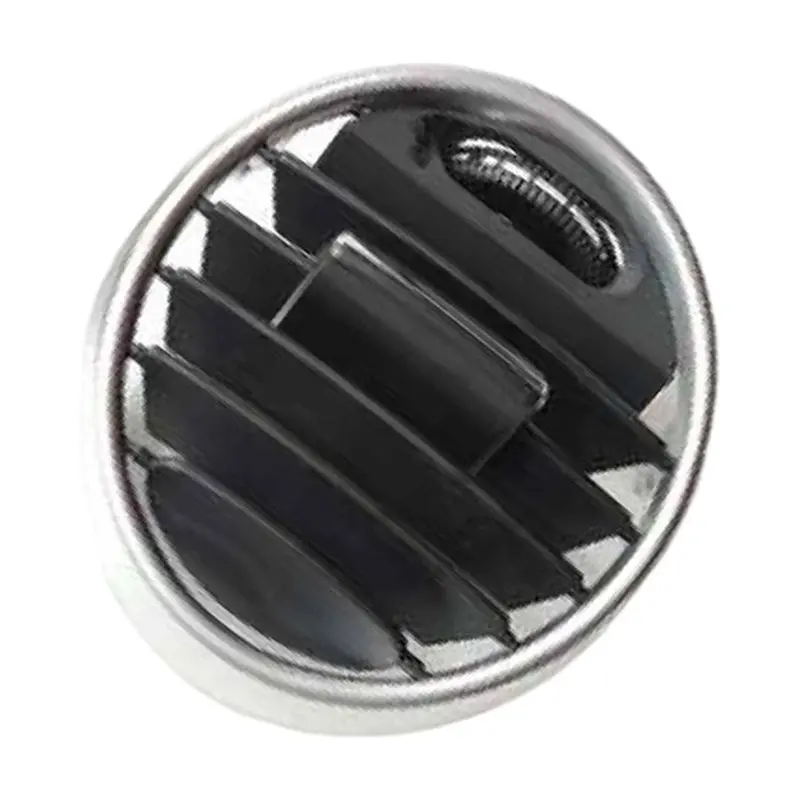 Classy-Dash Air Vent Grille Cover For Benz GL350 GL450 GL550 X164 W164 ML300 ML350 ML500 ML63 2006-2012- Part Number 1648301954