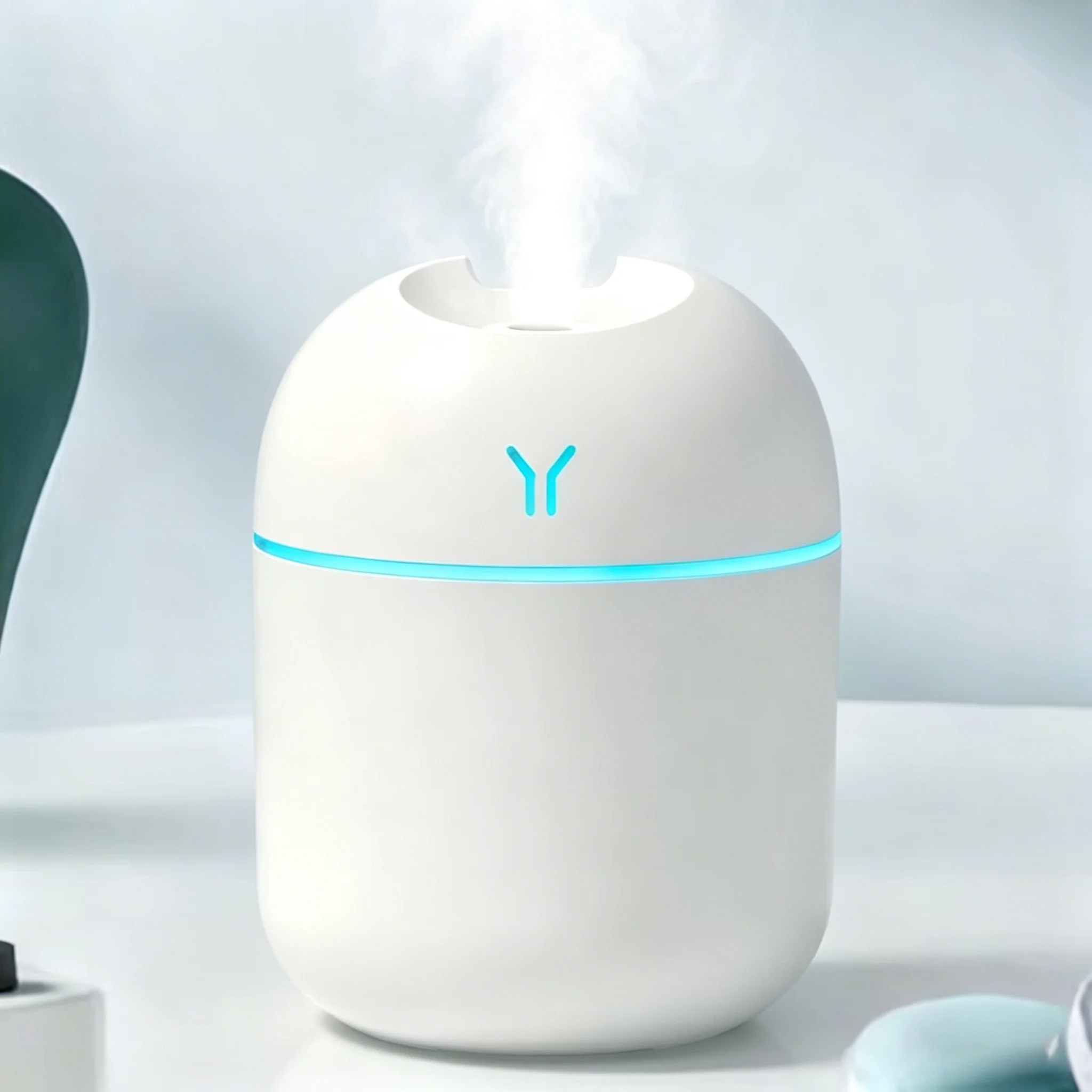 mini-portable-usb-air-humidifier-for-heavy-fog-desktop-car-mounted-indoor-silent-atomization-humidifier-holiday-gift-supplement