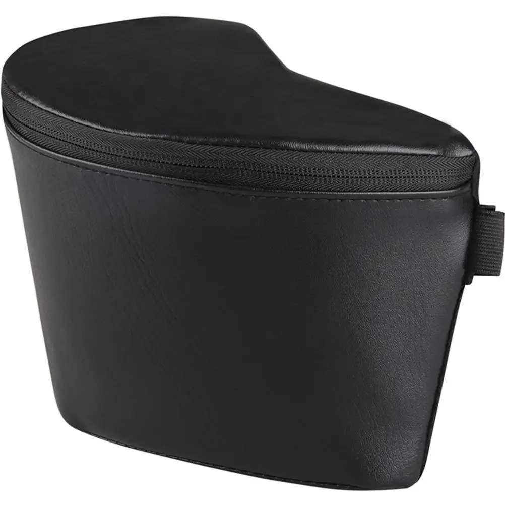 

Guitar Stand Support Holder Guitars Leg Bass Padded Cushion High Density Sponge