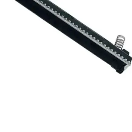 Water Sprayer Accessory For Dreame H12-Pro H13-Pro H12-Pro For Ultra Wet Dry Vacuum Cleaner Floor Scrubber Replacement Part