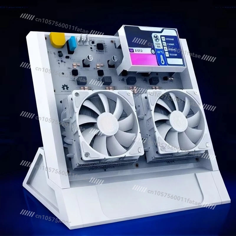 9.6-10 Th/S Househo… - image