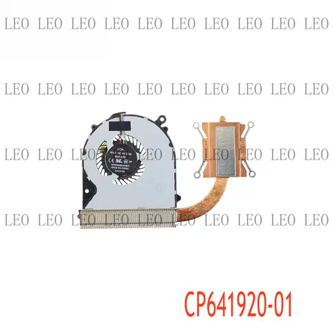 Fujitsu laptop heatsink-AliExpress