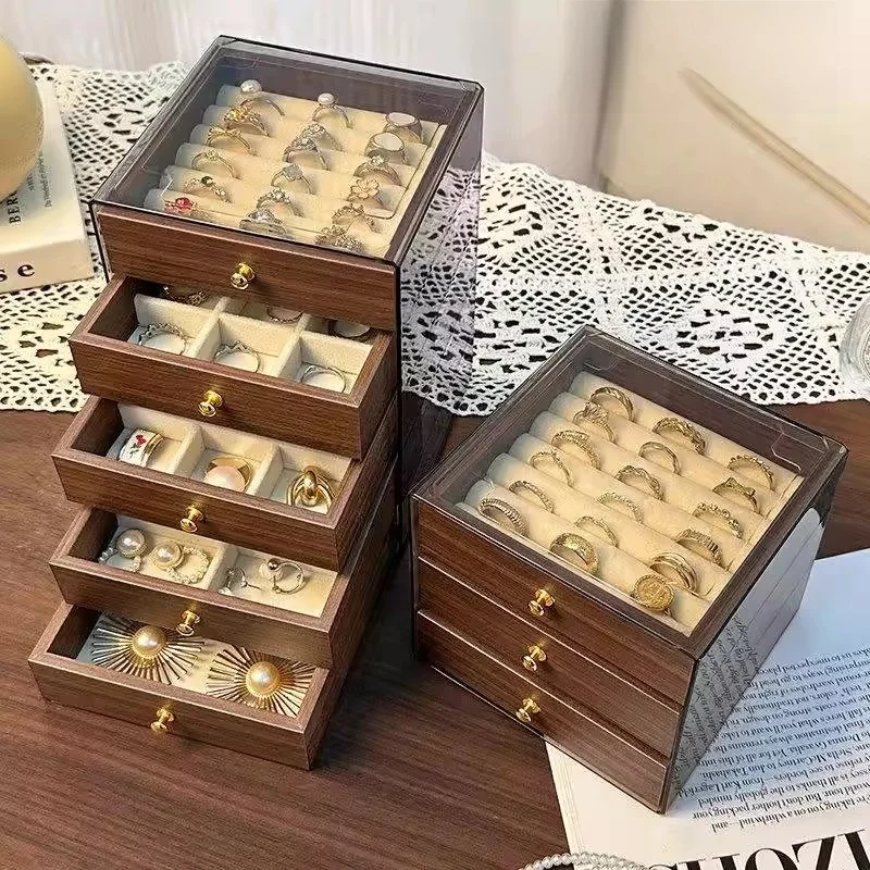 scatola-portagioie-grande-in-noce-con-coperchio-per-anelli-e-orecchini-scatola-contenitore-di-lusso-per-collane-da-camera-da-letto