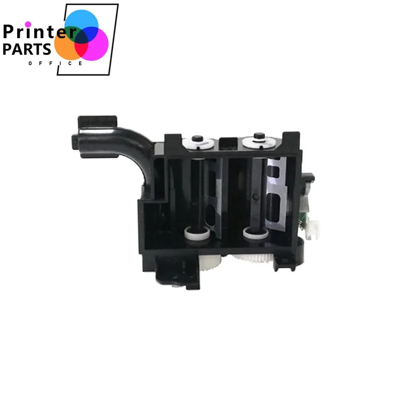 Original Toner Pump Supply Unit for Ricoh MPC2003 MPC2503 MPC2004 MPC2504 MPC2011