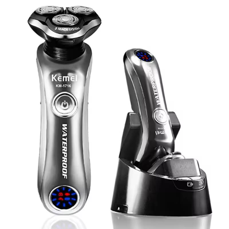 Kemei KM-1716