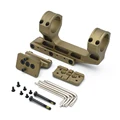 LPVO FDE w OFFSET