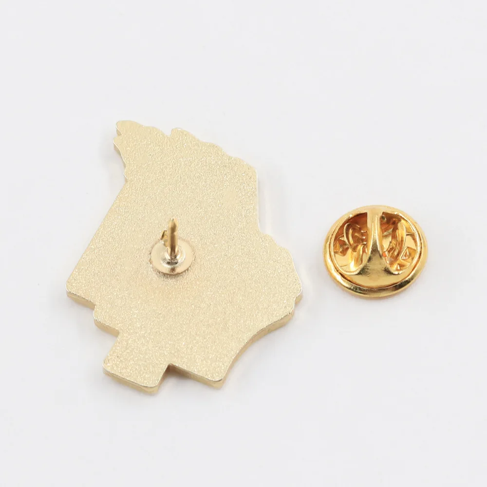 1PC 