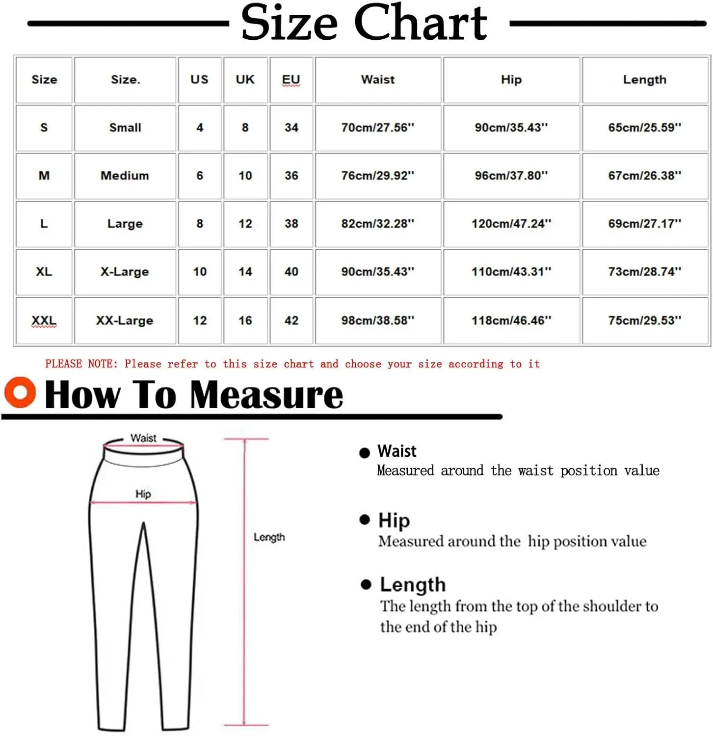 Women's Knee Length Leggings Yoga Capris High Waist Tummy Control Workout Running Athletic Gym Biker Shorts with Pockets