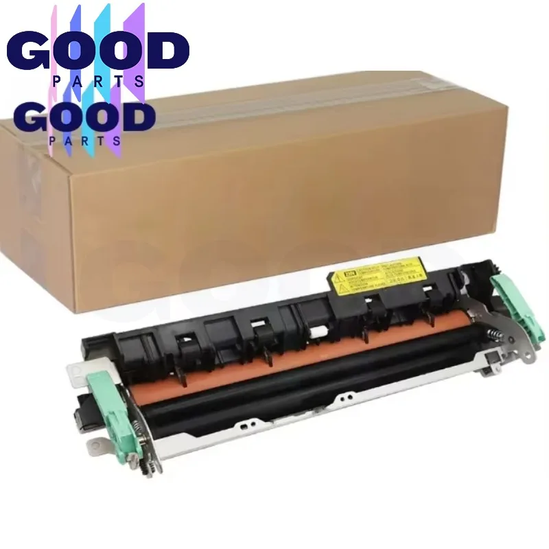 JC91-01023A JC91-01024A Fuser Unit Assy suitable for Samsung ML3312 3712 3750 M3370 M3820 M3870 M4020 M4030 M4070 M4080 SCX4835