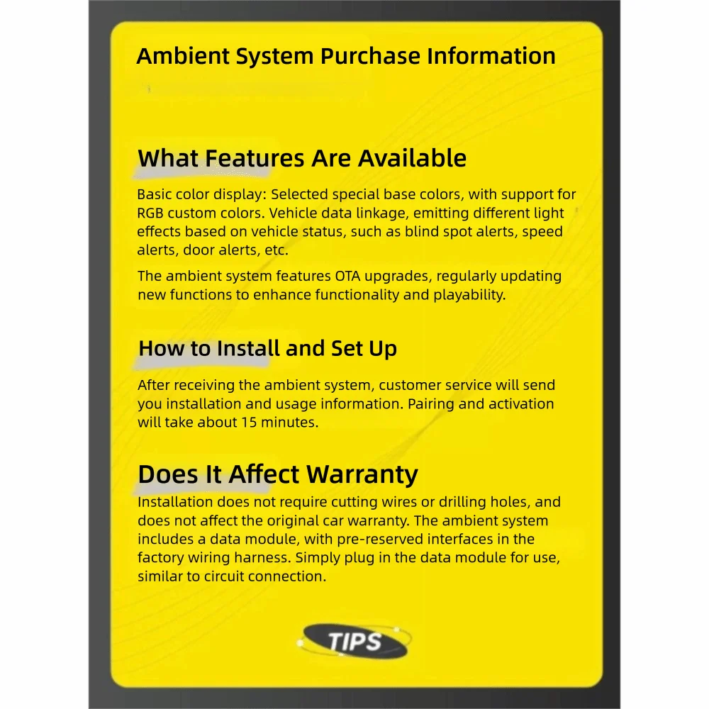 Thumbnail 2 - #9 Top Blind Spot Monitoring Systems Picks for Every Budget