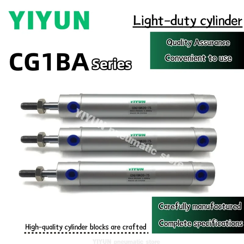 Cdg1Bn/Cg1Bn40/Cg1B…