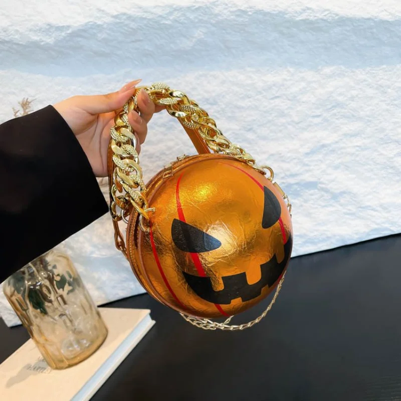 

High-End Luxury Brand Ladies Handbag Leather Fashionable Elegant Crossbody Classic Paris Stylish Accent Vintage Bag​