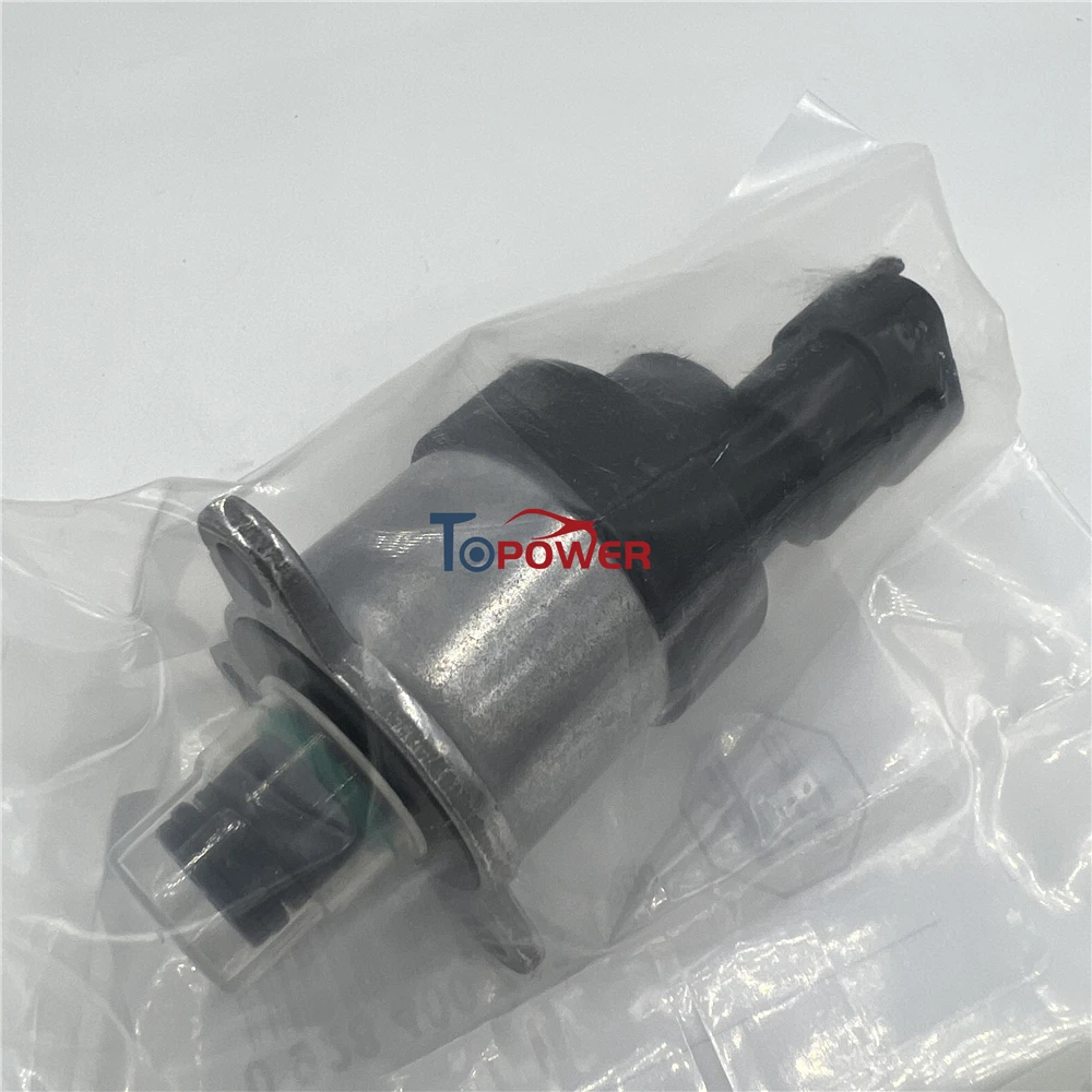 

Fuel Pump Pressure Regulator Metering Valve OEM 0928400713 0928400608 For Hyundaii H-1 Starex Libero Kiaa Sorento Cerato