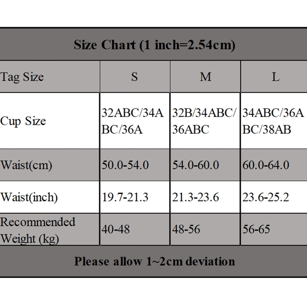 Leichte Badebekleidung, Strand-Bikini-Set, Bikini, dreiteiliges Set, Überzug, umweltfreundlich, hohe Elastizität