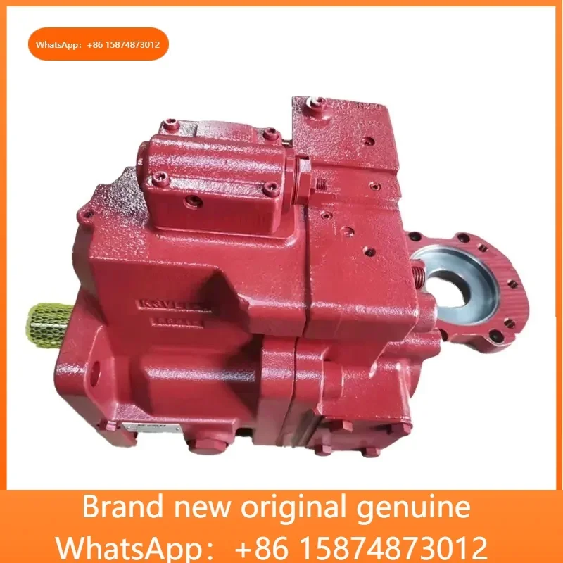 

MKV-23H-RFA-C10-LQ-11 MKV MKV-08 MKV-11 MKV-16 MKV-23 MKV-33 MKV-55 marine crane anchor hydraulic pump