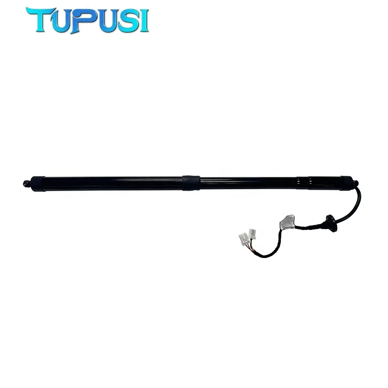 74961TLA305 74981TLA305 دعم رفع الباب الخلفي الكهربائي لهوندا CR-V 2017 عمود الباب الخلفي الأيمن الأيسر #4