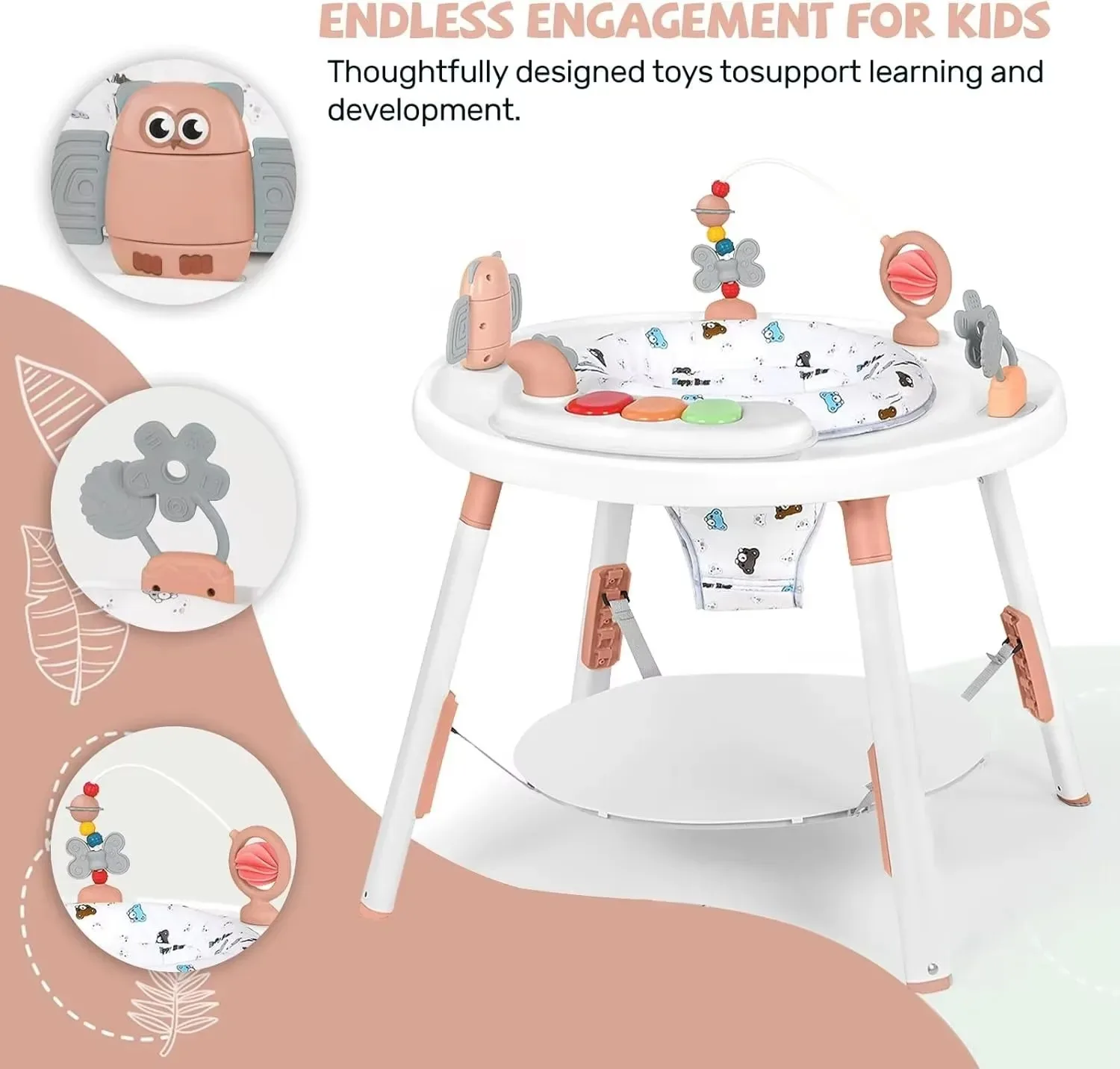 Thumbnail 3 - #27 Top 50 Activity Tables Worth Buying In 2026