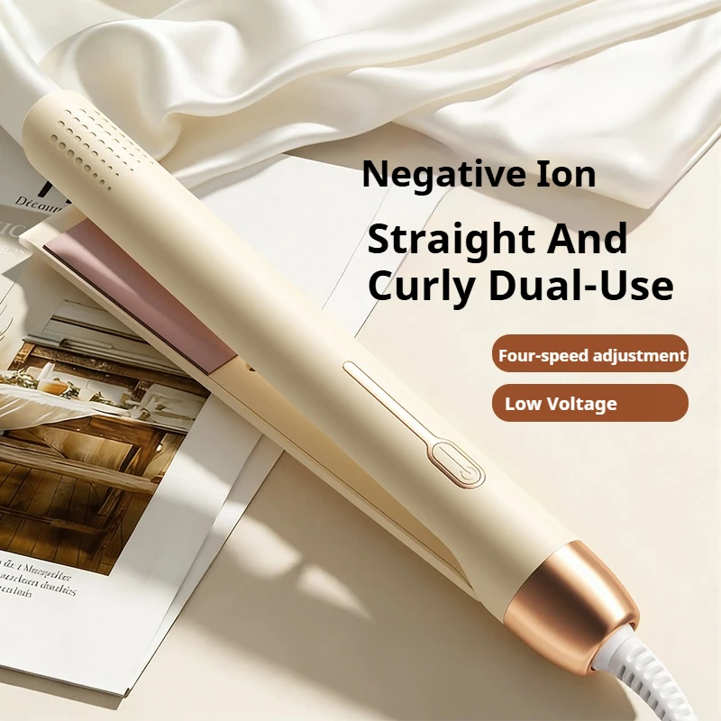 prancha-de-cabelo-multifuncional-e-modelador-com-Ions-negativos-e-revestimento-ceramico-mini-portatil-anti-queimadura-para-mulheres-em-viagem