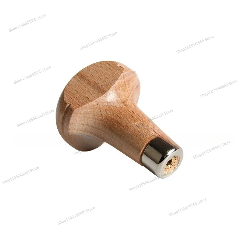 per-manico-in-legno-per-ago-di-aspirazione-per-perline-18456-manico-per-coltello-da-incisione