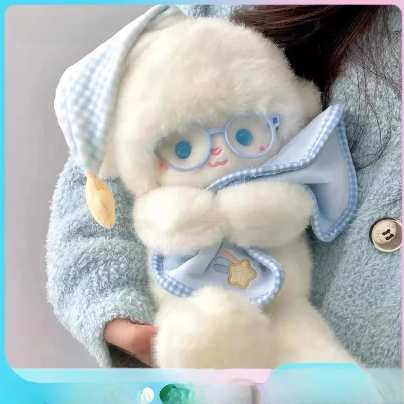 sinaeey-peluche-bonne-nuit-abbebe-coussin-doux-pour-filles-cadeau-d'anniversaire-image-de-dessin-anime-mignonne-poupee-reconfortante-en-coton-pp