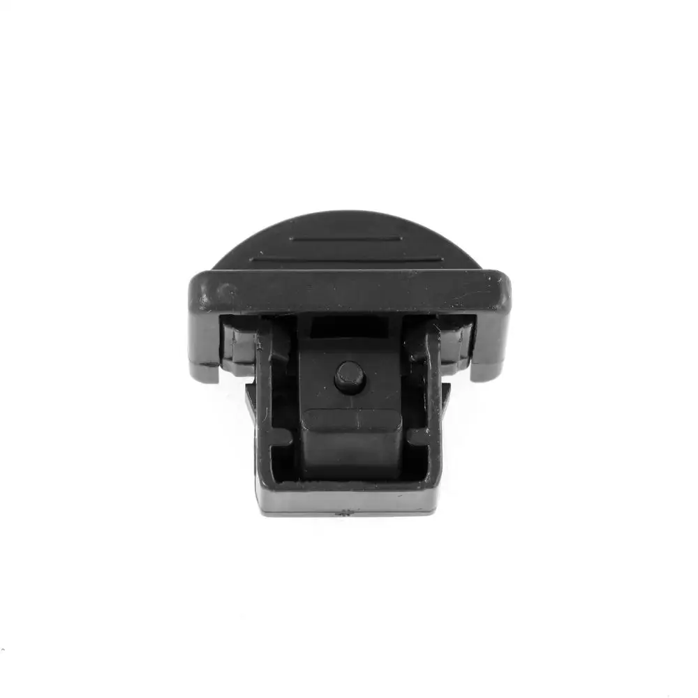 

Motorboat Glove Box Lid Lock Latch Fastener for Yamaha FZR FZS VX XL GP VXR VXS Auto Replacement Parts GU2-62875-02-00