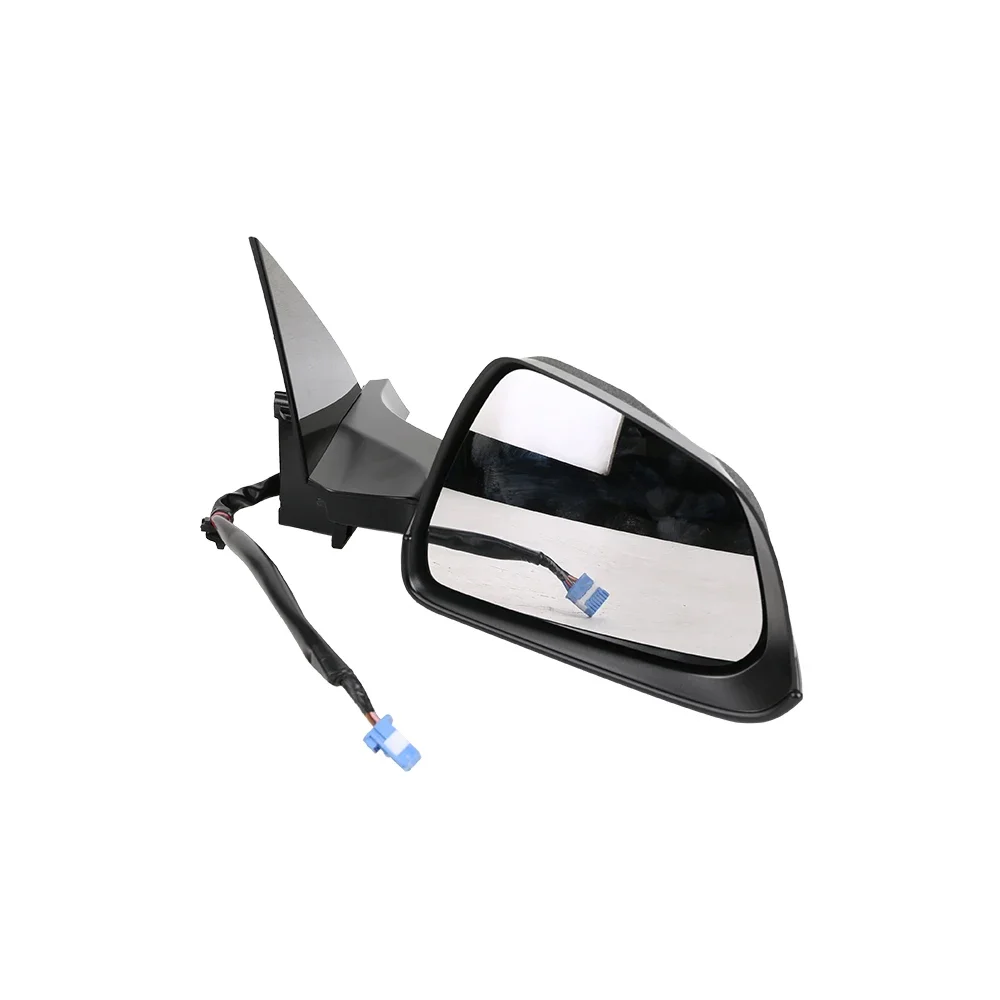 RSTFA Front Side View Mirror 161790000B for Model 3 1617900 1617900-00-B
