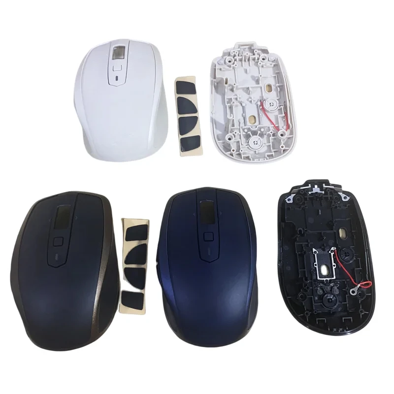 Shell do mouse para logitech mx, 2s