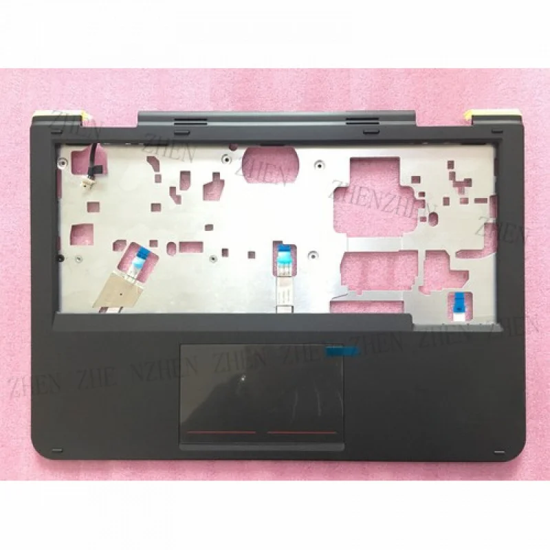 

Y new for Lenovo Thinkpad yoga 11e chromebook plamrest TOP cover 00HT934